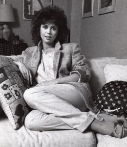 Marie Osmond 1982, NYC.jpg